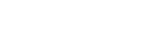 asta footer logo