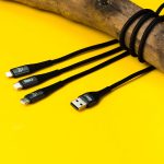 Hyper Data Cable-astawolf