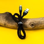 Hyper Data Cable-astawolf