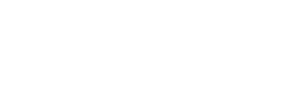 Asta-logo