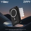Zippy Powerbank