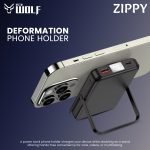 Zippy Powerbank
