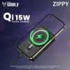 Zippy Powerbank