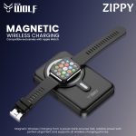 Zippy Powerbank