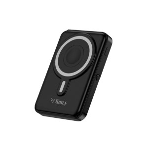 Zippy Power bank