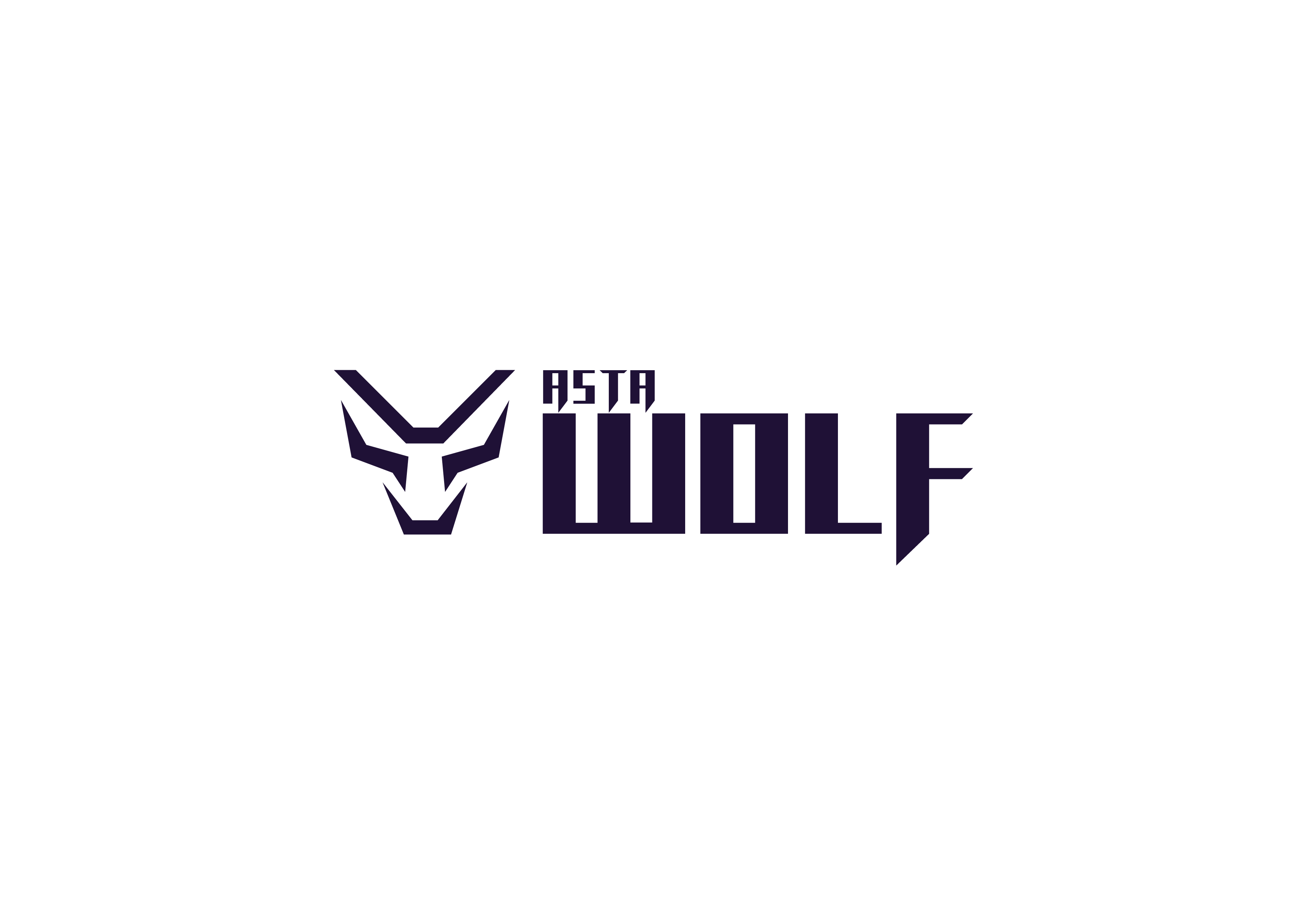 TRAIL Speaker - Asta Wolf