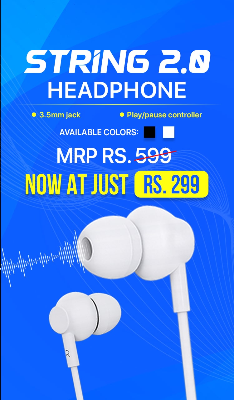 String 2.0 3.5 mm Vertical-min