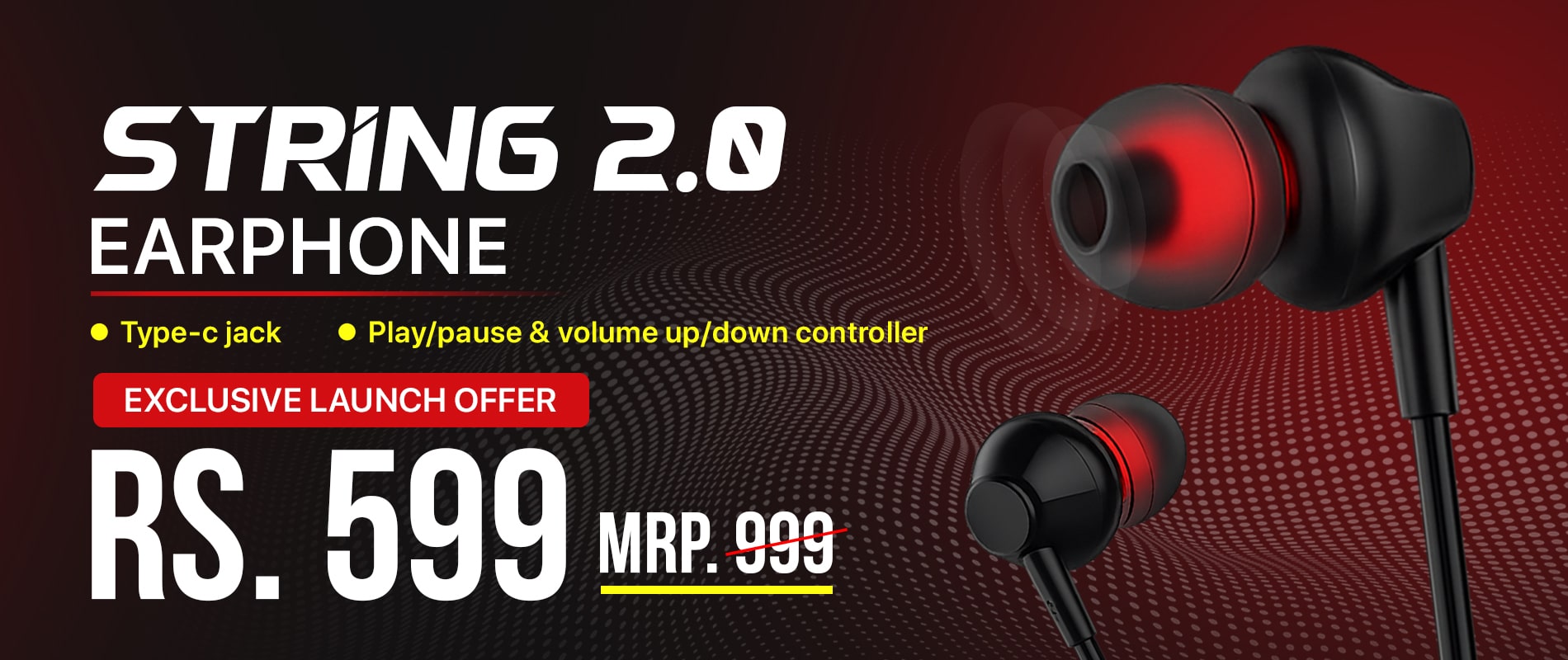 String 2.0 Type-C-min