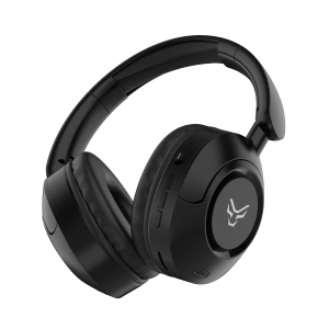 SHADOW Headphones