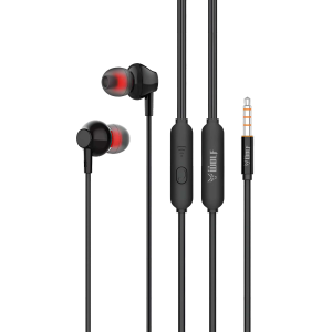 String 2.0 Earphones