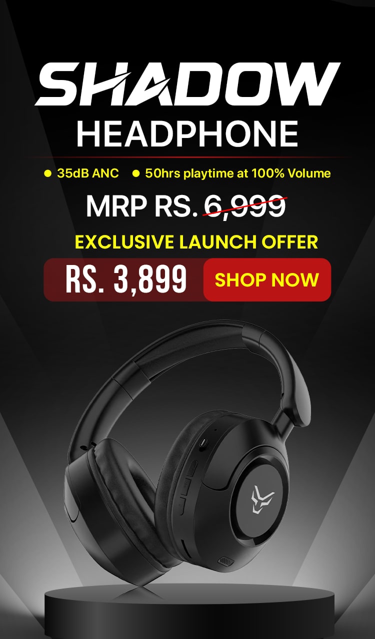 Shadow Banner Vertical-min (1)