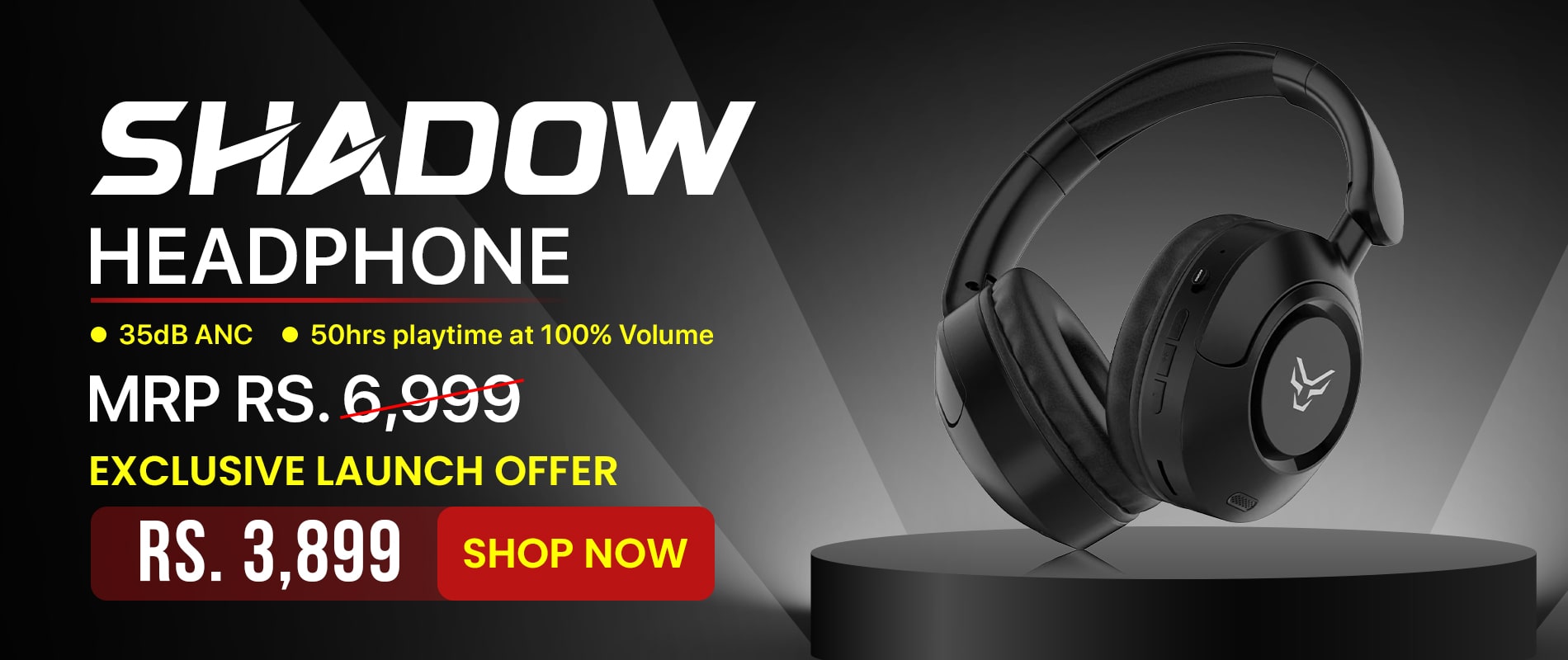 Shadow Banner-min (1)