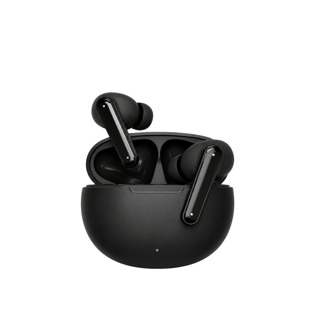 Asta Wolf Strike Earbuds