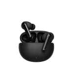 Asta Wolf Strike Earbuds