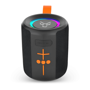 Hunt Speaker